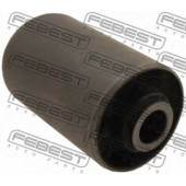 Втулка листовой рессоры FEBEST NAB-225