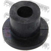 Втулка листовой рессоры FEBEST NAB-228