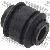 Подвеска рычага независимой подвески колеса FEBEST NAB-232