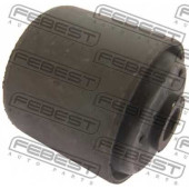 Втулка балки моста FEBEST NAB-234