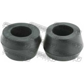 Подвеска рычага независимой подвески колеса FEBEST NAB-235