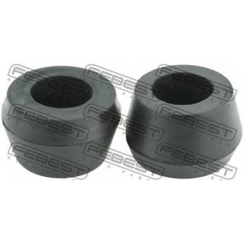 Подвеска рычага независимой подвески колеса FEBEST NAB-235