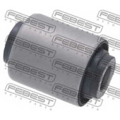 Подвеска рычага независимой подвески колеса FEBEST NAB-236