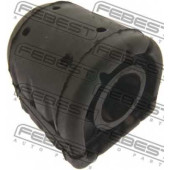 Подвеска рычага независимой подвески колеса FEBEST NAB-237