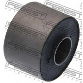 Подвеска рычага независимой подвески колеса FEBEST NAB-239