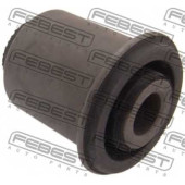 Подвеска рычага независимой подвески колеса FEBEST NAB-240