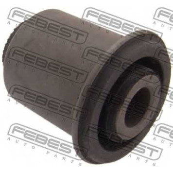 Подвеска рычага независимой подвески колеса FEBEST NAB-240