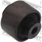 Подвеска рычага независимой подвески колеса FEBEST NAB-241RUB