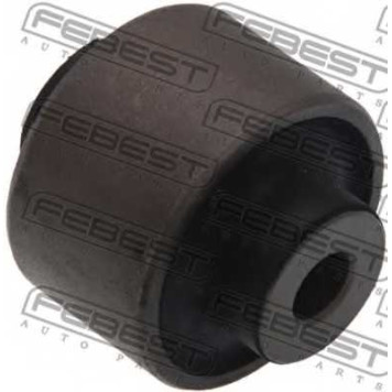 Подвеска рычага независимой подвески колеса FEBEST NAB-241RUB