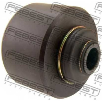 Подвеска рычага независимой подвески колеса FEBEST NAB-241Z