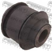 Втулка рычага колесной подвески FEBEST NAB-242