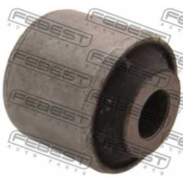 Втулка рычага колесной подвески FEBEST NAB-244