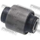 Втулка рычага колесной подвески FEBEST NAB-246