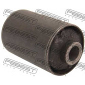 Подвеска рычага независимой подвески колеса FEBEST NAB-248