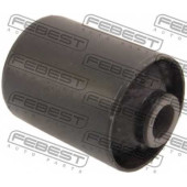 Подвеска рычага независимой подвески колеса FEBEST NAB-249