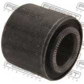 Подвеска рычага независимой подвески колеса FEBEST NAB-252