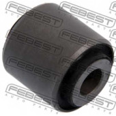 Подвеска рычага независимой подвески колеса FEBEST NAB-253