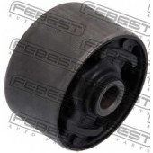 Подвеска рычага независимой подвески колеса FEBEST NAB-255