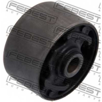 Подвеска рычага независимой подвески колеса FEBEST NAB-255