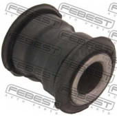 Подвеска рулевого управления FEBEST NAB-257