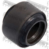 Втулка рычага колесной подвески FEBEST NAB-258