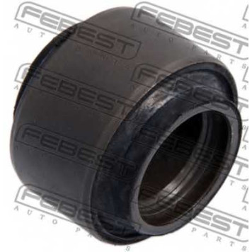 Втулка рычага колесной подвески FEBEST NAB-258