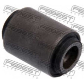Втулка рычага колесной подвески FEBEST NAB-259