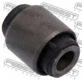 Подвеска рычага независимой подвески колеса FEBEST NAB-260