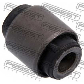 Подвеска рычага независимой подвески колеса FEBEST NAB-260