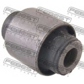 Втулка рычага колесной подвески FEBEST NAB-262