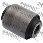 Подвеска рычага независимой подвески колеса FEBEST NAB-266