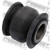 Подвеска рычага независимой подвески колеса FEBEST NAB-268