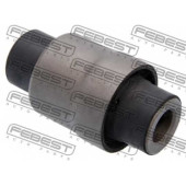 Подвеска рычага независимой подвески колеса FEBEST NAB-272