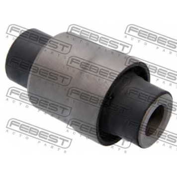 Подвеска рычага независимой подвески колеса FEBEST NAB-272