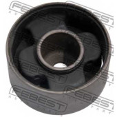 Опора, дифференциал FEBEST NAB-275