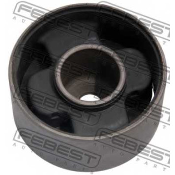 Опора, дифференциал FEBEST NAB-275