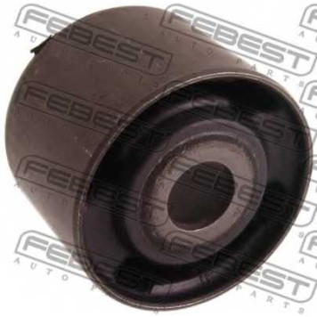 Опора, дифференциал FEBEST NAB-280