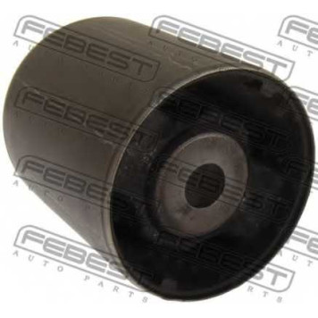Опора, дифференциал FEBEST NAB-282