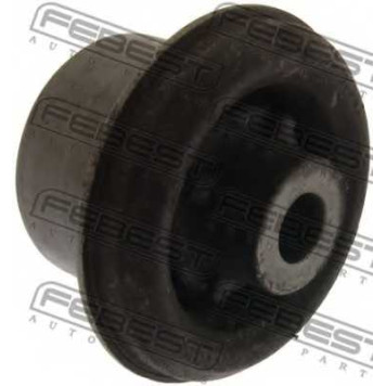 Опора, дифференциал FEBEST NAB-283