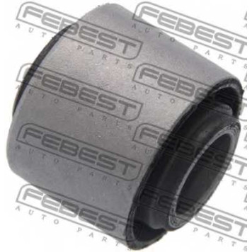 Подвеска рычага независимой подвески колеса FEBEST NAB-285