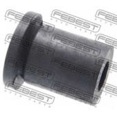 Втулка листовой рессоры FEBEST NAB-291