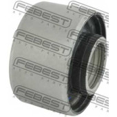 Подвеска рычага независимой подвески колеса FEBEST NAB-294