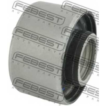 Подвеска рычага независимой подвески колеса FEBEST NAB-294