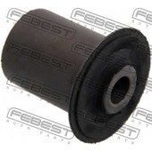 Подвеска рычага независимой подвески колеса FEBEST NAB-2C23