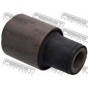 Подвеска рычага независимой подвески колеса FEBEST NAB-2C24