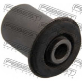 Подвеска рычага независимой подвески колеса FEBEST NAB-2Y34