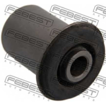 Подвеска рычага независимой подвески колеса FEBEST NAB-2Y34