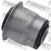 Втулка балки моста FEBEST NAB-301