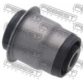 Втулка балки моста FEBEST NAB-302