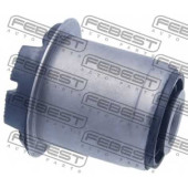 Втулка балки моста FEBEST NAB-304